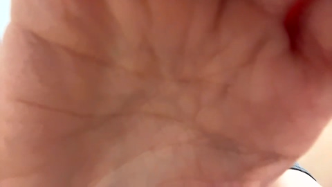laila_laurent  06-01-2023